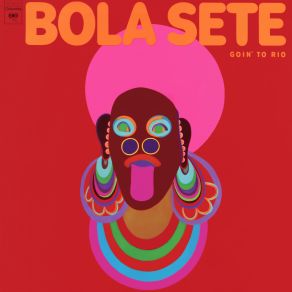 Download track Sunrise In Manaus Bola Sete