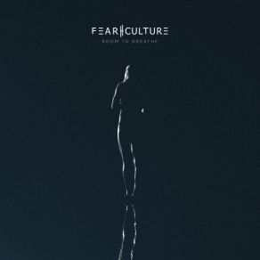 Download track Breaking Point Fear Culture