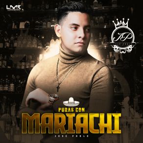 Download track Una Vez Mas (En Vivo) Jose Pablo