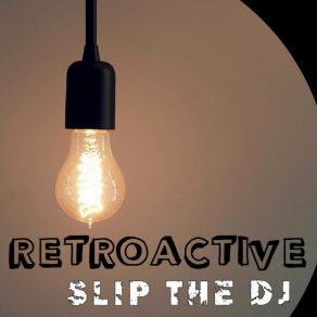 Download track Control (Slip's Classic Outta Wack Mix) Slip The DJ