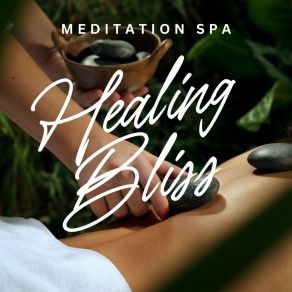 Download track Chillout Spa Music Meditation Spa