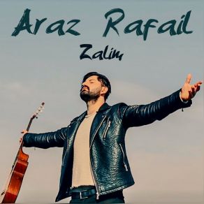 Download track Zalim Turkuk. Biz Araz Rafail