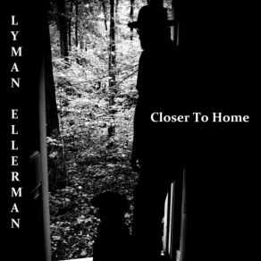 Download track You Dream Lyman Ellerman