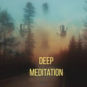 Download track Meditation Music Relax Mind Body Sleep Ambient Scot