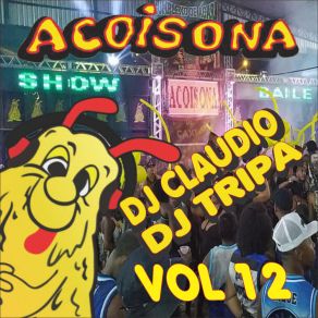 Download track Ta Dy Ciclone Acoisona