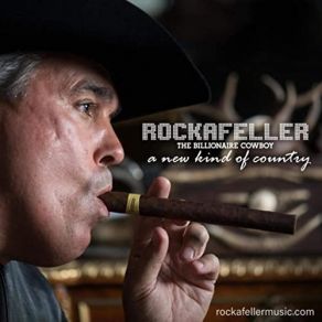 Download track L. O. V. E. Rockafeller