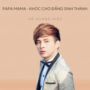 Download track Nơi Ấy Con Tìm Về Ho Quang Hieu