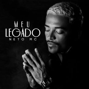 Download track Tô No Corre MC Neto