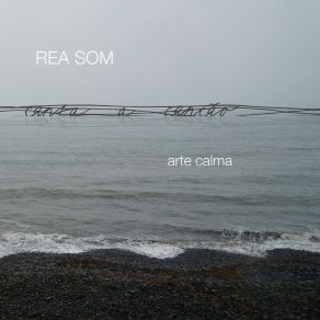 Download track Dancar REA SOM