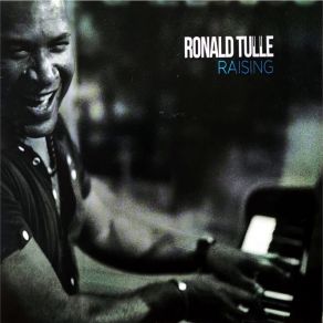 Download track Sé Nou Ronald Tulle