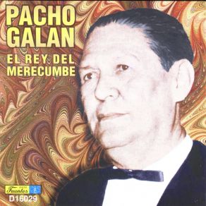 Download track Camino Culebrero Su Orquesta