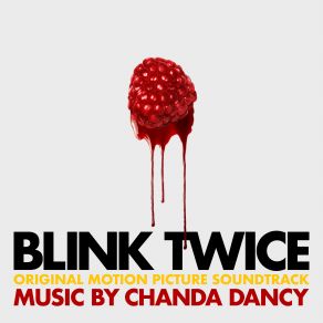 Download track Hide And Seek Chanda Dancy