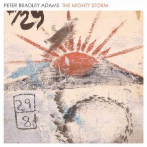 Download track The Mighty Storm Peter Bradley Adams