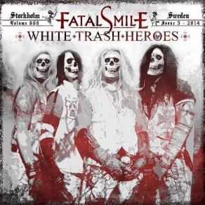 Download track Dirty Little Secret Fatal Smile