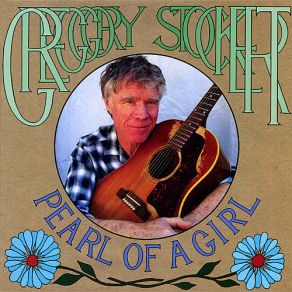 Download track Just A Little Baby Greggory Stockert