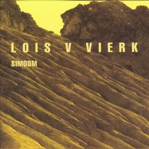 Download track Go Guitars Lois V Vierk