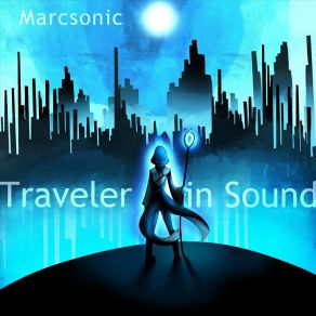 Download track Road Class Marcsonic