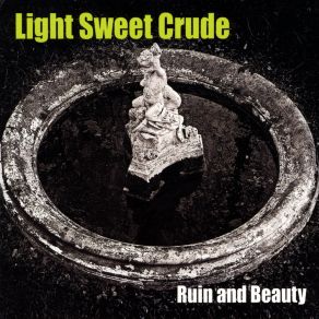 Download track Radio Love Light Sweet Crude