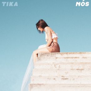 Download track Nós Tika