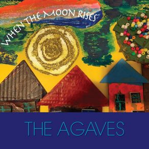 Download track When The Lights Go Up The Agaves