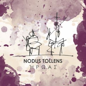 Download track Teleutaia Fora Nodus Tollens