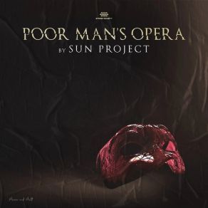 Download track Subterrania (Original Mix) Sun ProjectX - Dream