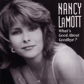 Download track Something You Never Had Before Nancy LaMott