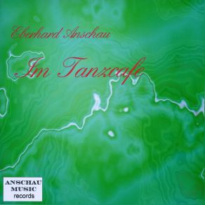 Download track Im Tanzcafe Eberhard Anschau