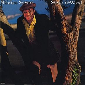 Download track Motivation Horace Silver