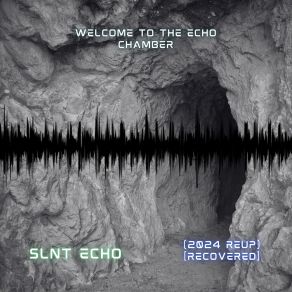 Download track Vex SLNT ECHO