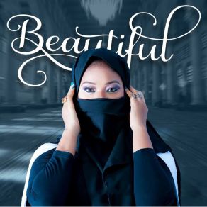 Download track Beautiful Sani Danja