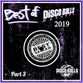 Download track Disco Will Never Be Gone (Original Mix) Miguel Yobless