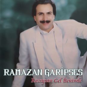 Download track Gül Fidan Ramazan Garipses