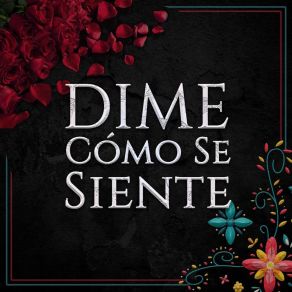 Download track Dime Como Se Siente (Banda Sinaloense) Destiny NavairaBanda Sinaloense, Rigo Navaira