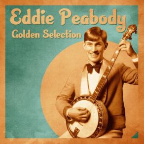 Download track Drifting And Dreaming (Remastered) Eddie Peabody