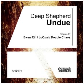 Download track Undue (Double Chaos Remix) Deep Shepherd