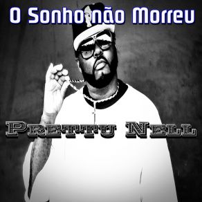 Download track Quem Não Crê Prettu Nell