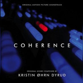 Download track Schroedinger's Cat Kristin Øhrn Dyrud