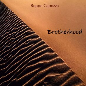 Download track Herein Beppe Capozza