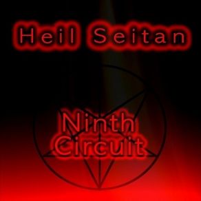 Download track Born Without A Savior Ninth Circuit