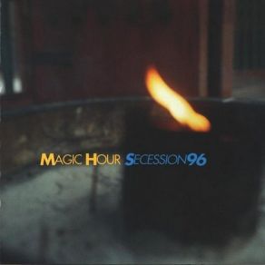 Download track Sunrise Magic Hour