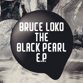 Download track Sunset Over Water (Fka Mash Glitch Dub) Bruce Loko