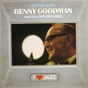 Download track Down South Camp Meetin' Benny Goodman And His Orchestra