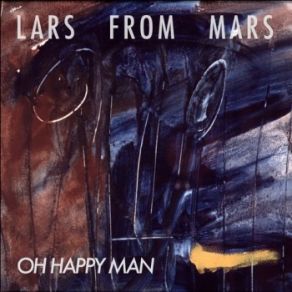 Download track Mochos (Original Mix) Lars From Mars