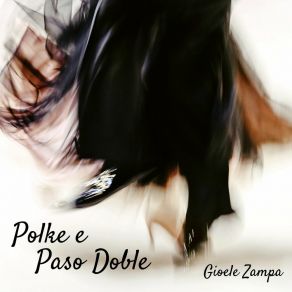 Download track Espana Cani (Paso Doble) Gioele ZampaPaso Doble