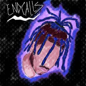 Download track Drac EndCalls