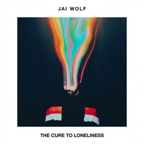 Download track Telepathy Jai Wolf