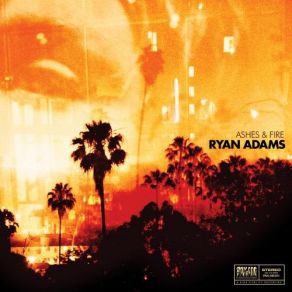 Download track Dirty Rain Ryan Adams