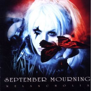 Download track Love Is War (Romanticide) September Mourning