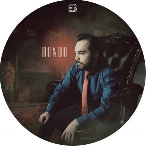 Download track Vertical Horizon Evgeni Bubenshikov